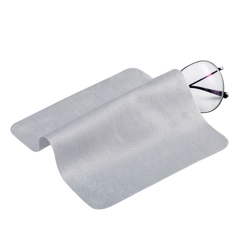 160-230gsm نظارات ميكروفايبر قماش نظارة نظافة نظارة نظارة نظافة نظافة نظافة نظافة نظافة نظافة نظافة نظافة نظافة نظافة نظافة نظافة نظافة نظافة نظافة نظافة نظافة نظافة نظافة نظافة نظافة نظافة نظافة نظافة نظافة نظافة نظافة نظافة نظافة نظافة نظافة نظافة نظافة نظافة نظافة نظافة نظافة نظافة نظافة نظافة نظافة نظافة نظافة نظافة نظافة نظافة نظافة نظافة نظافة نظافة نظافة نظافة نظافة نظافة نظافة نظافة نظافة نظافة نظافة نظافة نظافة نظافة نظافة نظافة نظافة نظافة نظافة نظافة نظافة نظافة نظافة نظافة نظافة نظاف